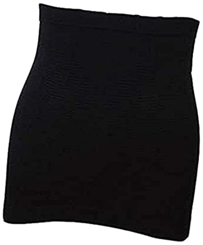 

Ночной утягивающий корсет Ночной утягивающий корсет Мягкий и холодный Холодный Быстро дышащий утягивающий корсет, компрессионный, бандаж, бандаж, теплый, защита, зима, защита,