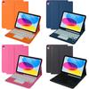 Tablet PC Aksesuarları – Tabletler için Klavye