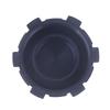 1Pcs For Cummins Isx 15.0L 572.4003 Oem 2869221 3687932Cum 3687932 2869221  Engine Oil Fill Cap