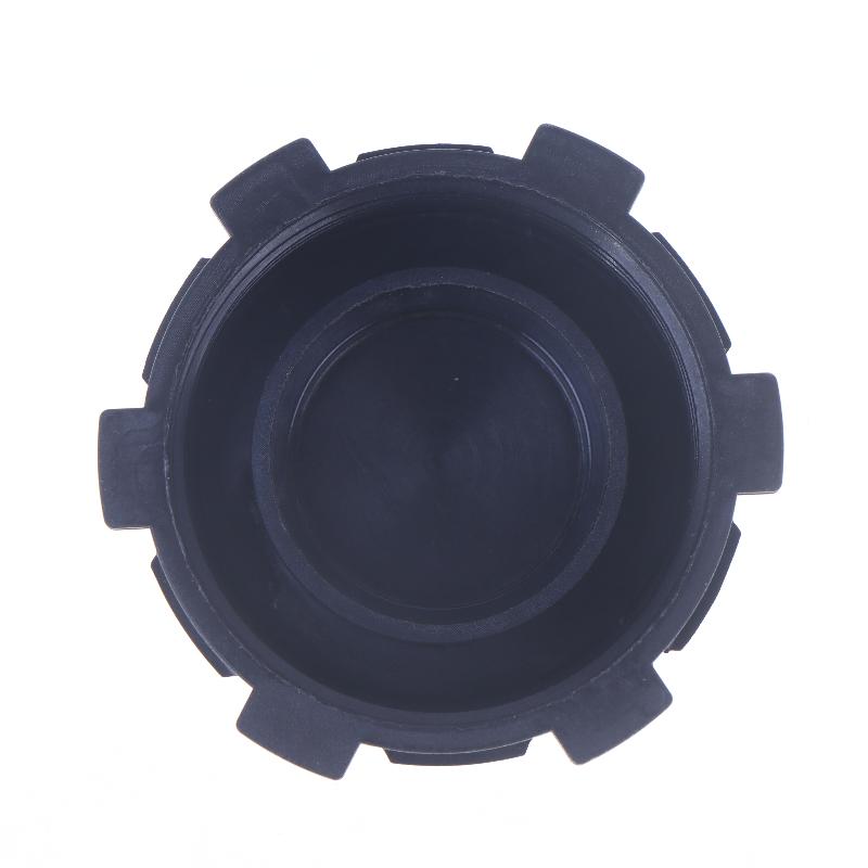 1Pcs For Cummins Isx 15.0L 572.4003 Oem 2869221 3687932Cum 3687932 2869221 Engine Oil Fill Cap
