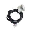 Liquid Level Sensor Water Level Switch Sensor Module 5V High Control Accuracy