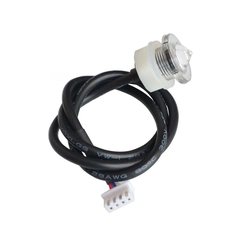 Liquid Level Sensor Water Level Switch Sensor Module 5V High Control Accuracy