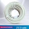 ZTE M9000/M9000C E1 Cable for Video Conferencing Systems