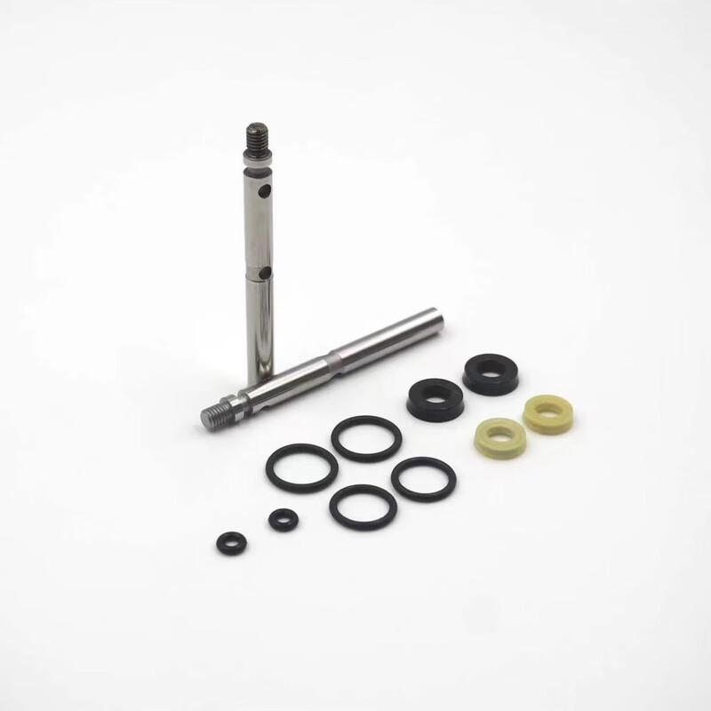 Hualiding Glue Dispenser Distribution Valve Repair Kit