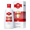 Saile Silky Smooth Anti-Dandruff Shampoo