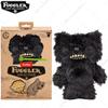 Original Fuggler Hässliche Zähne Monster Plüschtiere Kawaii Cartoon Fugglers Genervter Außerirdischer Weitäugiger Sonderling Plüschpuppen Geschenke Kinder
