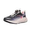 Anta Kids Pg7 Lingfeng Fashion Simple Trendy Versatile Low-Top Running Shoes Kids sneaker 322535511