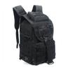 Camouflage Tactical Backpack Outdoor Bag Hiking Sports Bag Multifunctional Combination Tactical Backpack Military Enthusiast Travel Bag Cycling