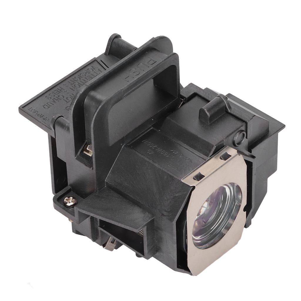 Yedek Projektör Lambası Yüksek Çözünürlüklü Sabit Görüntü Kalitesi 200W Yedek Lamba Ampulü için