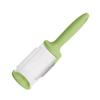 Fish Scale Remover Stainless Steel Plastic Handle Ergonomic Design Fast Remove Fish Scales Kitchen Tool Fruit Vegetable Peeler