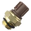 37760-P00-003 37760-P00-004 Acura RSX for Car Engine Temperature Sensor, For Honda Accord For