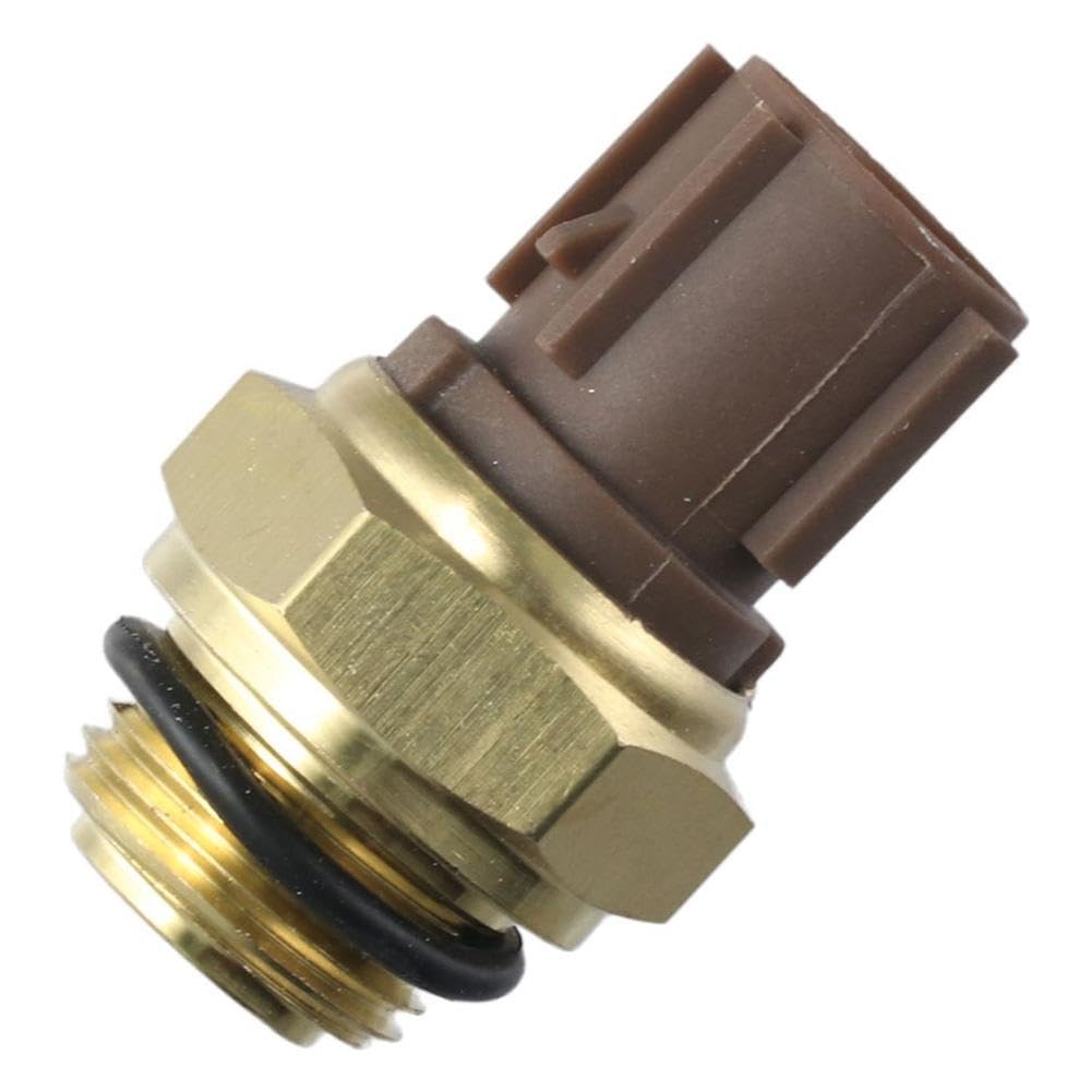 37760-P00-003 37760-P00-004 Acura RSX for Car Engine Temperature Sensor, For Honda Accord For
