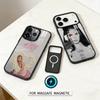 Telefon kapları – Smartphone Bumper Kılıflar