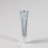 MARY & MAY Tranexamic Acid + Glutathione Eye Cream 30mL