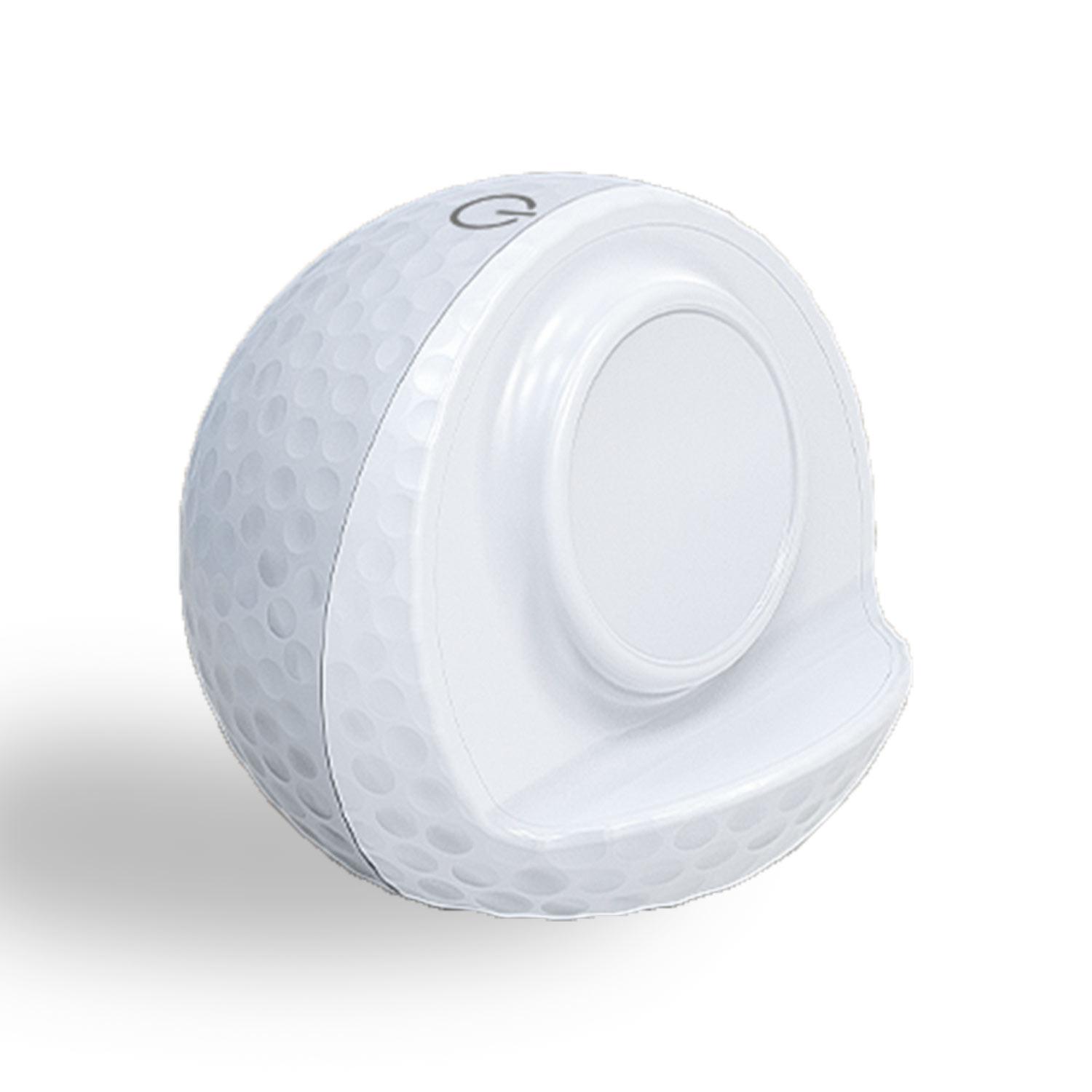 

Умные часы Беспроводная зарядная станция Подставка RGB-подсветка Для Apple Watch Серии 11 10 9 8 7 6 5 4 3 2 1 SE/SE 2 Ultra 3/2 Док-станция для быстрой зарядки белый