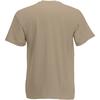 Ανδρικό Value Κοντομάνικο Καθημερινό T-Shirt