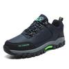 Men's Outdoor Hiking and Trekking Shoes