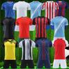Futbol – Futbol formaları