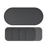 Sun Shades Black UV Shade Visor  Baby Kids Screen Protector for Side Rear Window Car Van Vehicle Window Screen Mesh