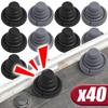 Piezas de repuesto – Accesorios convertibles