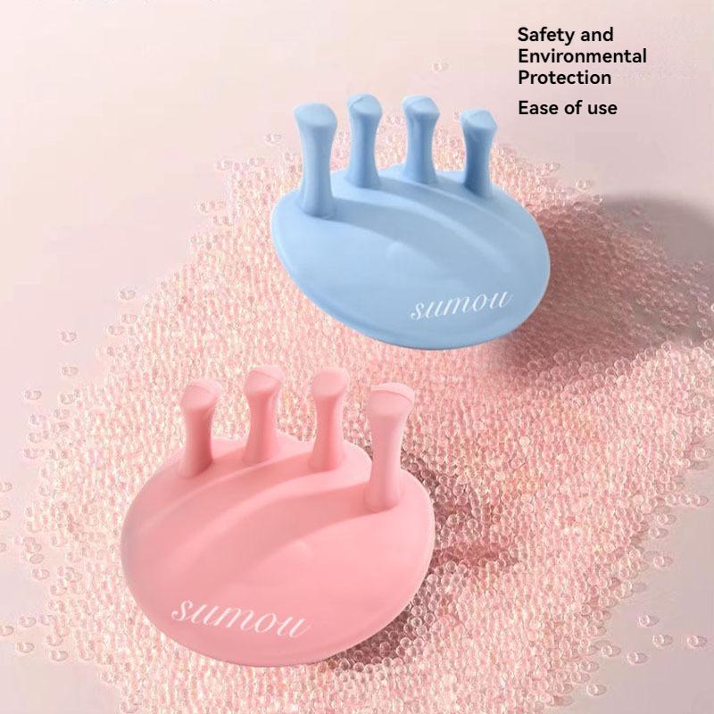 2 Stücke Fußgewölbetrainer Fitness Bein Zehen Plantarfasziitis Funktionstrainer Daumen Valgus Corrector Zehenschienen Gesäß Fußgewölbetrainer