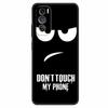 For Oppo Reno12 Pro Case TPU Animals Soft Silicone Back Cover Phone Cases For Oppo Reno 12 Pro 5G Wolf Protective CPH2629 funda