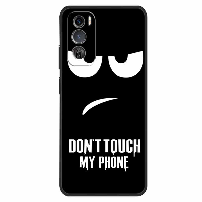 For Oppo Reno12 Pro Case TPU Animals Soft Silicone Back Cover Phone Cases For Oppo Reno 12 Pro 5G Wolf Protective CPH2629 funda