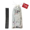 French Activated Charcoal Stick Natural Water Filter