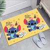 1pc Lilo-and-Stitch-(17)_01 Carpet Area Rug, Bedroom, and Playroom Durable, Stain-Resistant, and Easy To Clean, Living Room