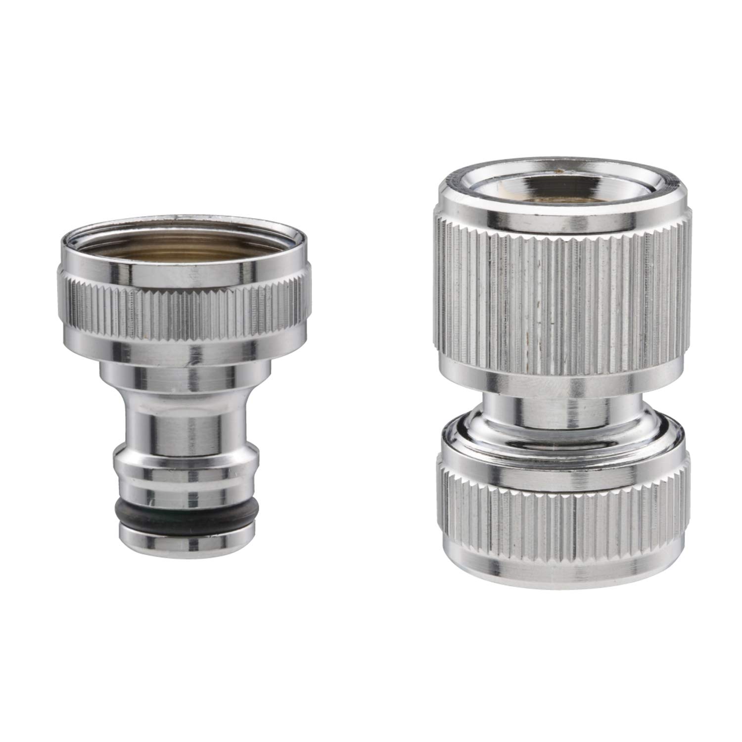 

Gaona Metal Screw Cap Set 20 (GA-QA033)