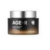 AGE-R Glutathion Glow Kapselcreme 50ml