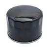 Oil Filter for BRIGGS & STRATTON 492932S 492932 492056 5049 5076 695396 696854 795890 842921 Replacement Part