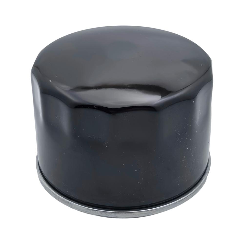 Oil Filter for BRIGGS & STRATTON 492932S 492932 492056 5049 5076 695396 696854 795890 842921 Replacement Part
