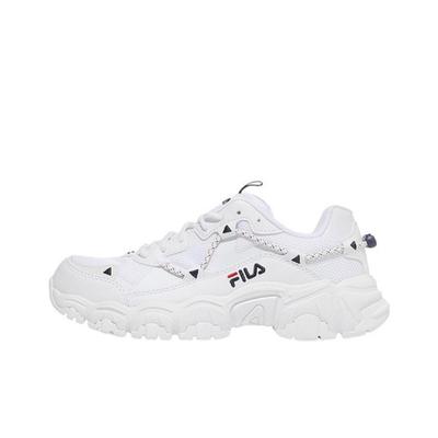 Chaussures pour femme – Baskets