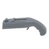 Caps Shooters Bottle Opener Portable PP Beer Caps Shooter Push Type Beer Bottle Opener for Bar KTV