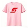 Unisexs Cotton Tshirt Snapon Print Automotive Tools Graphic Short Sleeve Casual Streetwear Black Gray White Tops For Daily Wear