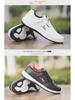 2024 Men's Spring Sports Casual Running Sneakers for Youth & Boys