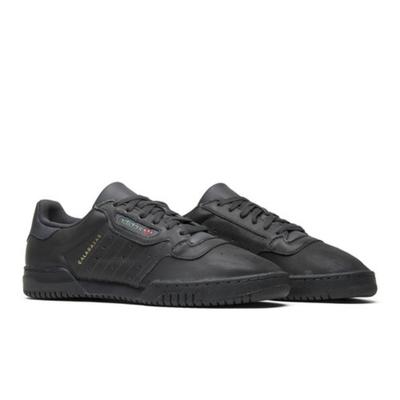 Yeezy Powerphase Calabasas Core Black CG6420