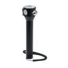 MidOcean Hamaluz 3-in-1 Notfallhammer