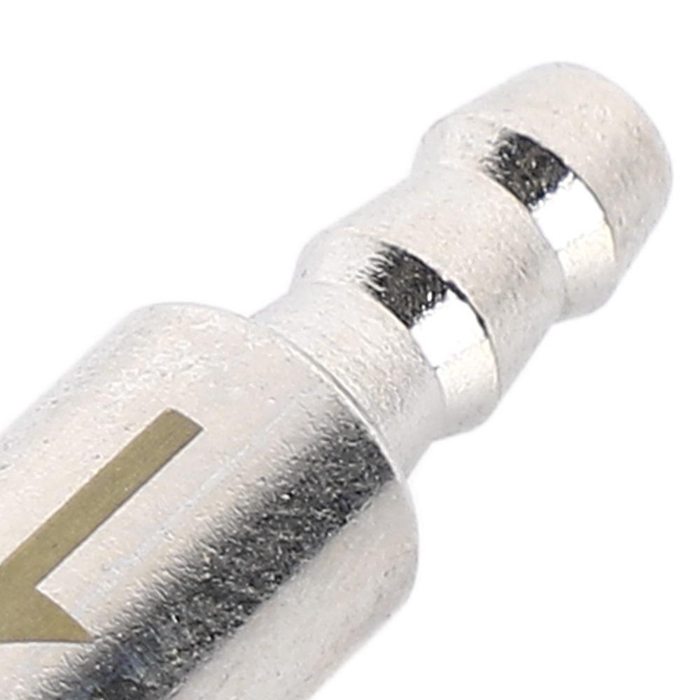 Stainless Steel Stainless Steel Check Valve CO2 System Check Valve Aquarium System