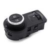 For Chevrolet Cruze Malibu Trax for Opel Mokka Astra J Regal Encore 13268707 Headlight Switch