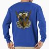 Oberteile – Hoodies & Sweatshirts