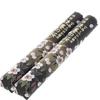 Chiyo Uno's Incense Sticks, Special Selection Light Ink Cherry Blossom Design, with Picture Candle Set (37119)