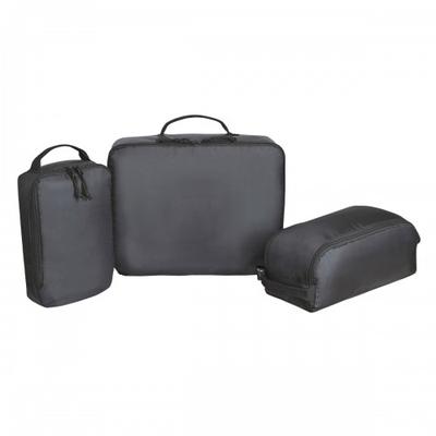 Set cuburi de ambalare XD Renew Aware (Pachet de 3)