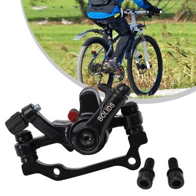 Wechsellegierung Fahrrad Fahrrad Bremssattel Mechanische Scheibenbremse Radsport Bergteil
