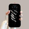 Fashion Color Printing For Realme 14 Pro+ Case 14 Pro Plus 5G Silicone TPU Soft Phone Cover For Realme 14 Pro Bumper Fundas Bag
