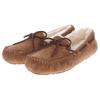 UGG Dakota Slipper Women's 5612-CHE