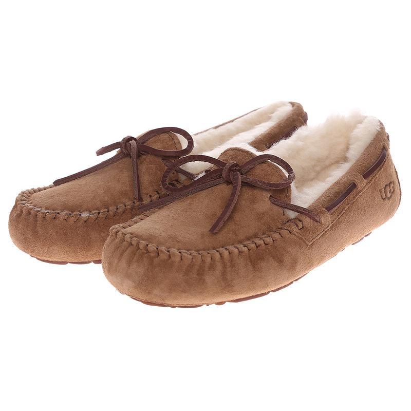 UGG Dakota Slipper Women's 5612-CHE
