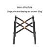 Naturehike Portable Folding Camping Table