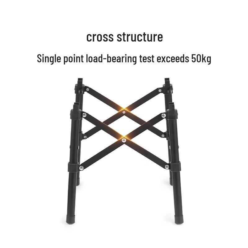 Naturehike Portable Folding Camping Table